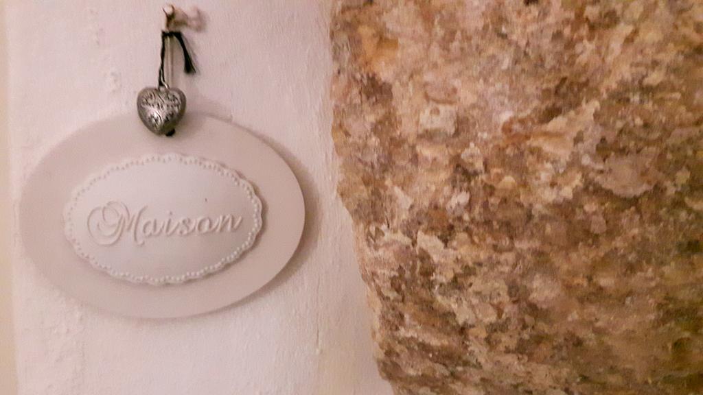Casalù, Elegante Dammuso/loft Syracuse