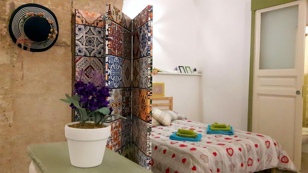 Casalù, Elegante Dammuso/loft Appartement *